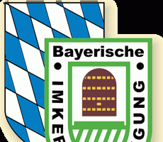 Imkertag des Bezirks Mittelfranken der Bayerischen Imkervereinigung e.V. Fürth am 25. November 2017