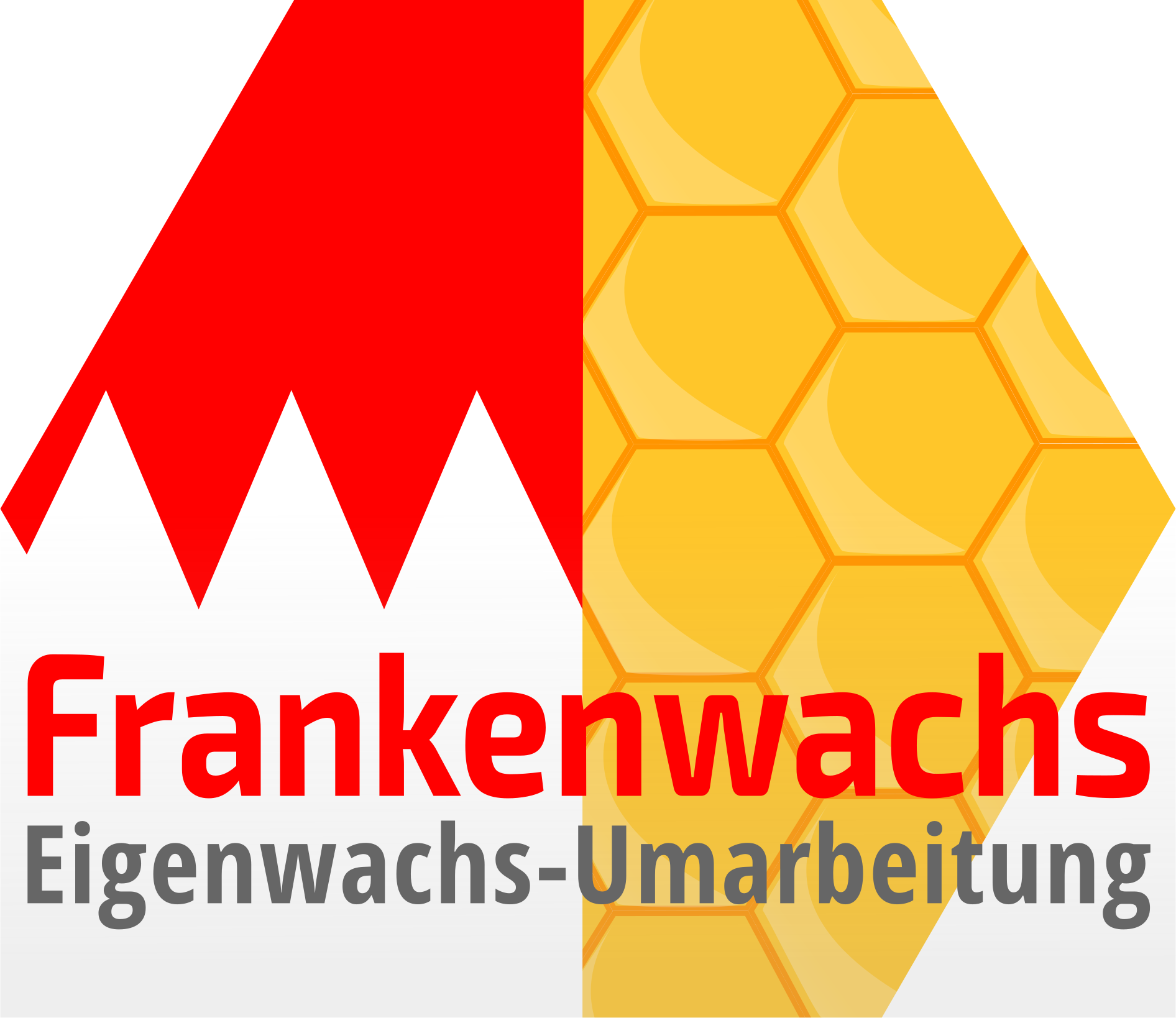 Logo frankenwachs.de