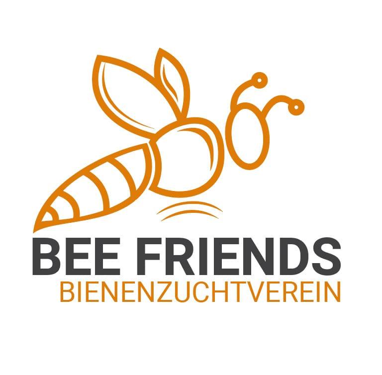 Bienenzuchtverein bzv friends Metropolregion Nürnberg e.V.